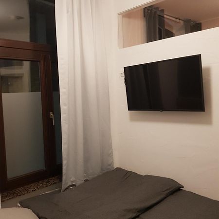 Deutzer Freiheit Apartman Köln Kültér fotó