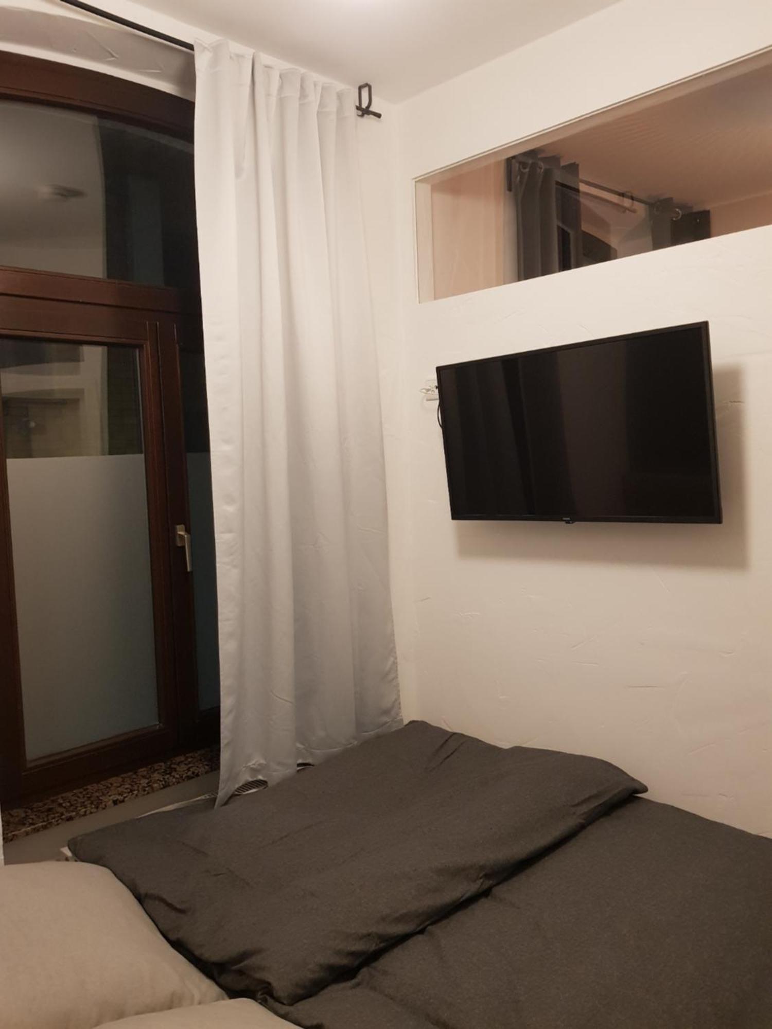 Deutzer Freiheit Apartman Köln Kültér fotó