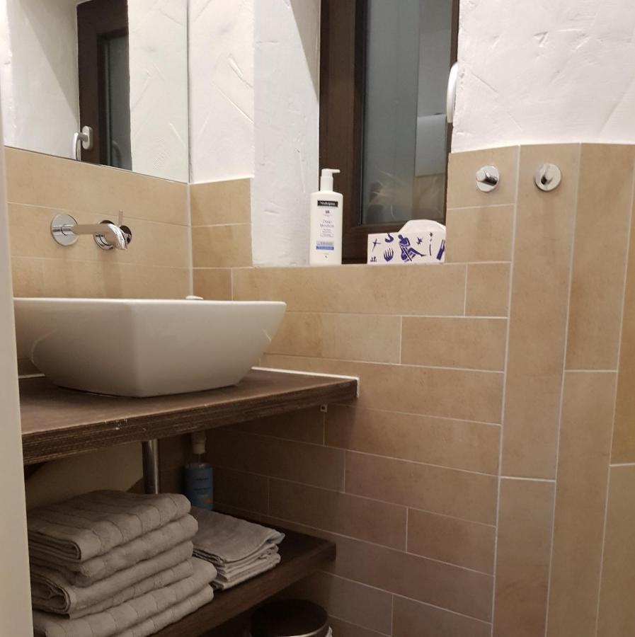 Deutzer Freiheit Apartman Köln Kültér fotó
