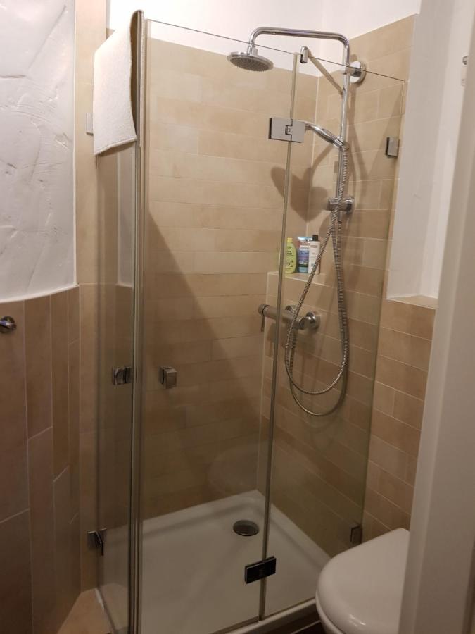 Deutzer Freiheit Apartman Köln Kültér fotó